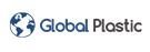 GLOBAL PLASTIC