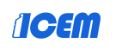 ICEM